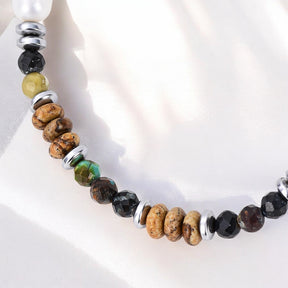 Pulseira Masculina Desert Horizon