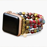 Pulseira para Apple Watch 46mm