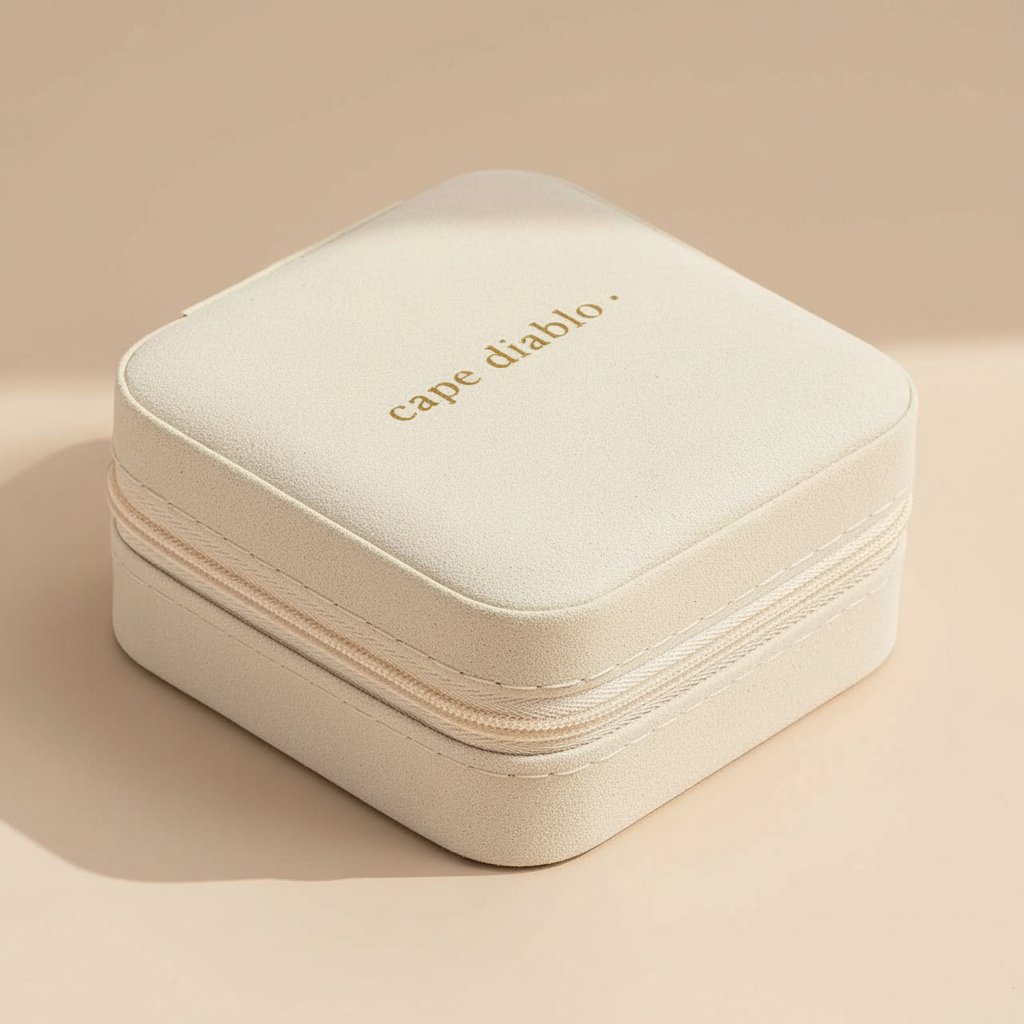 Pulseira Masculina de Pedra Picture