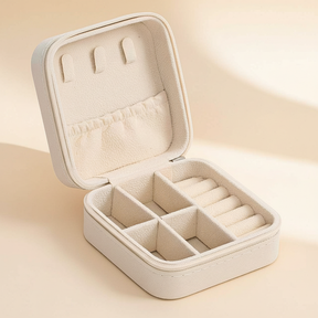 Pulseira Masculina de Pedra Picture