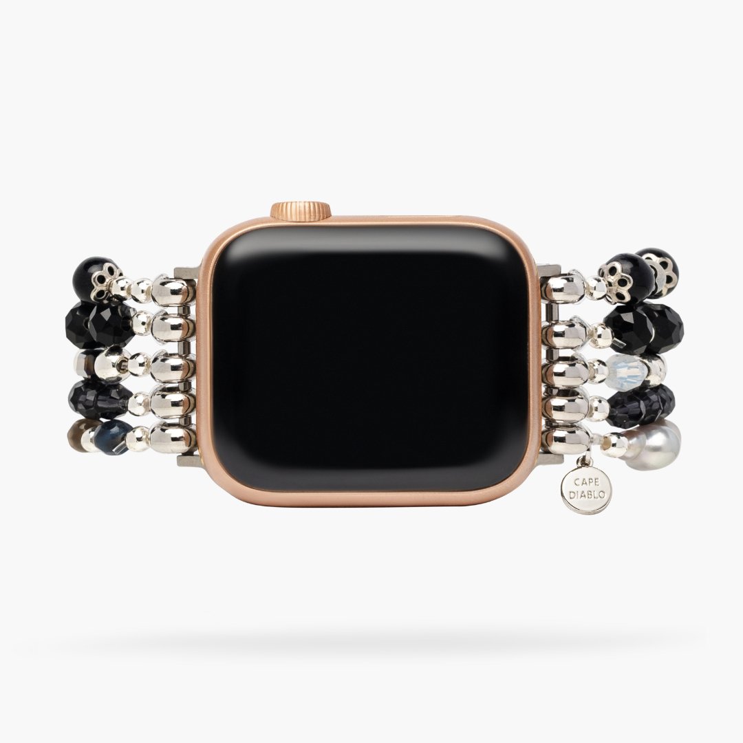 Pulseira para Apple Watch 46mm