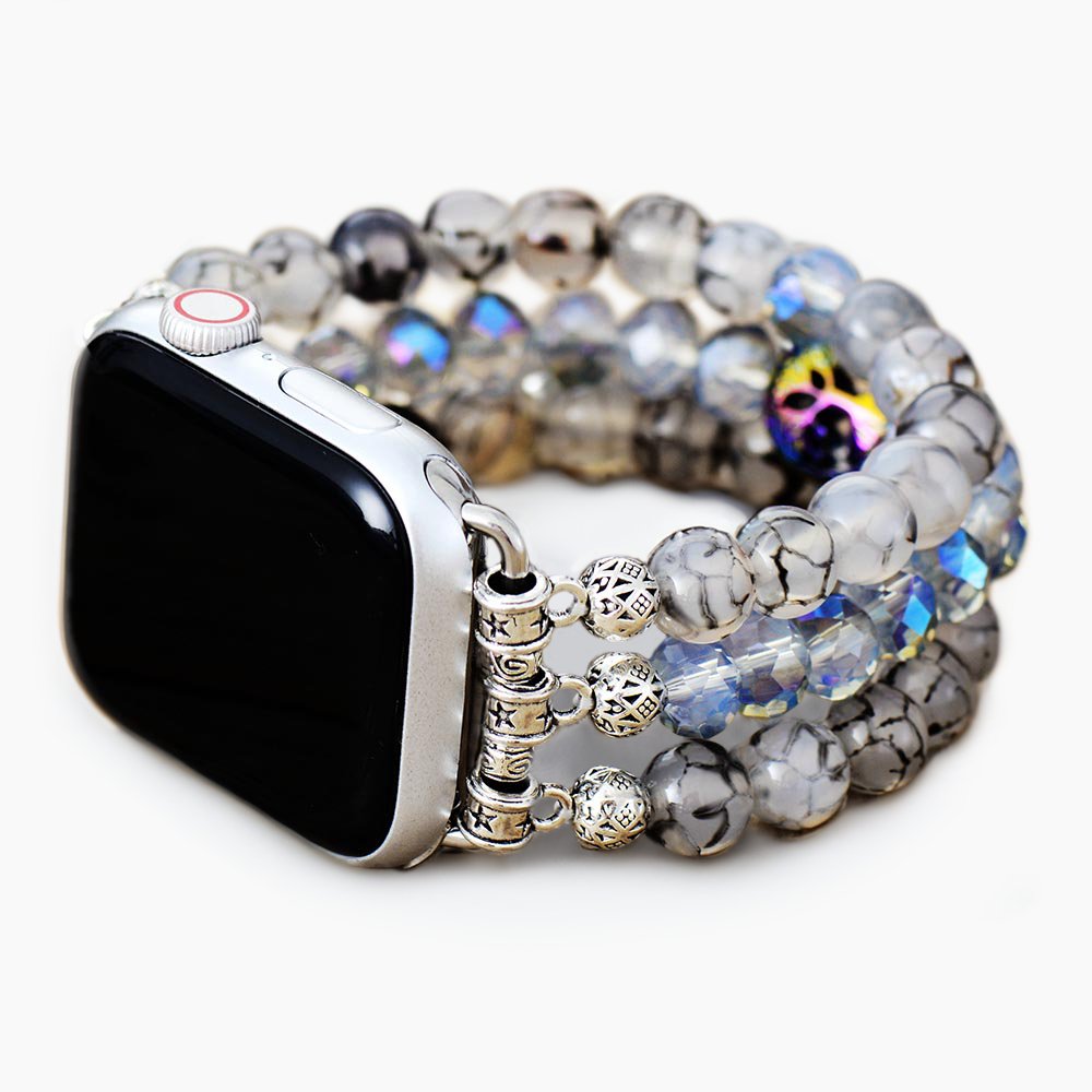 Pulseira para Apple Watch 46mm