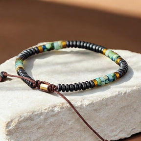 Pulseira Valiant Masculina