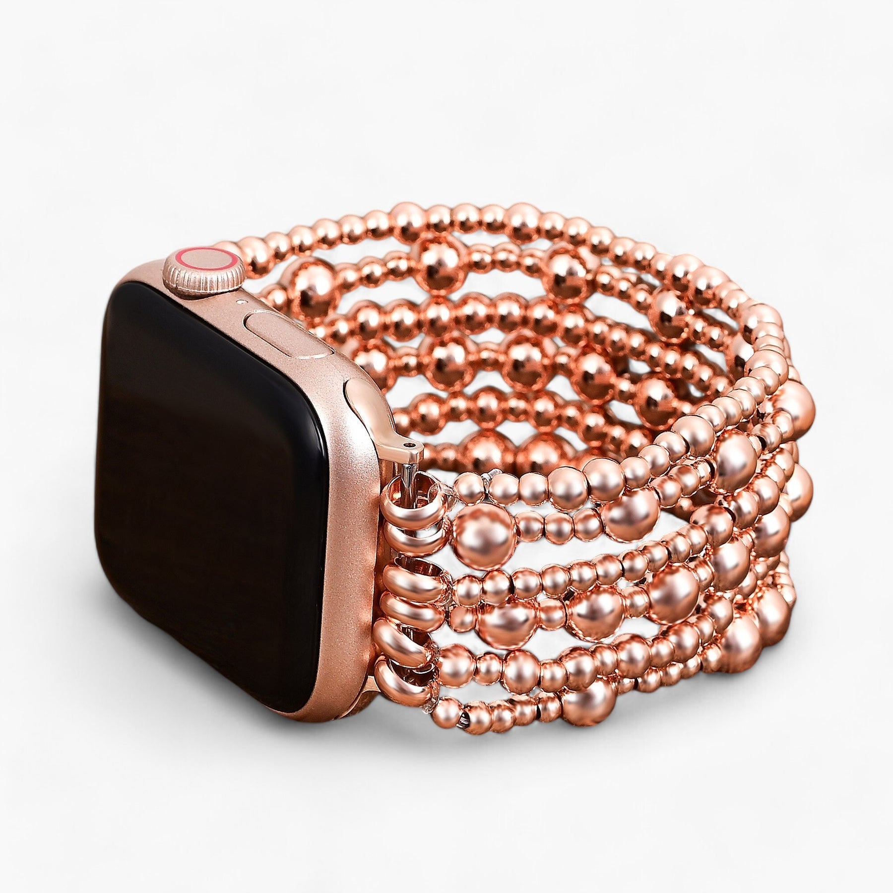 Pulseira para Apple Watch 46mm