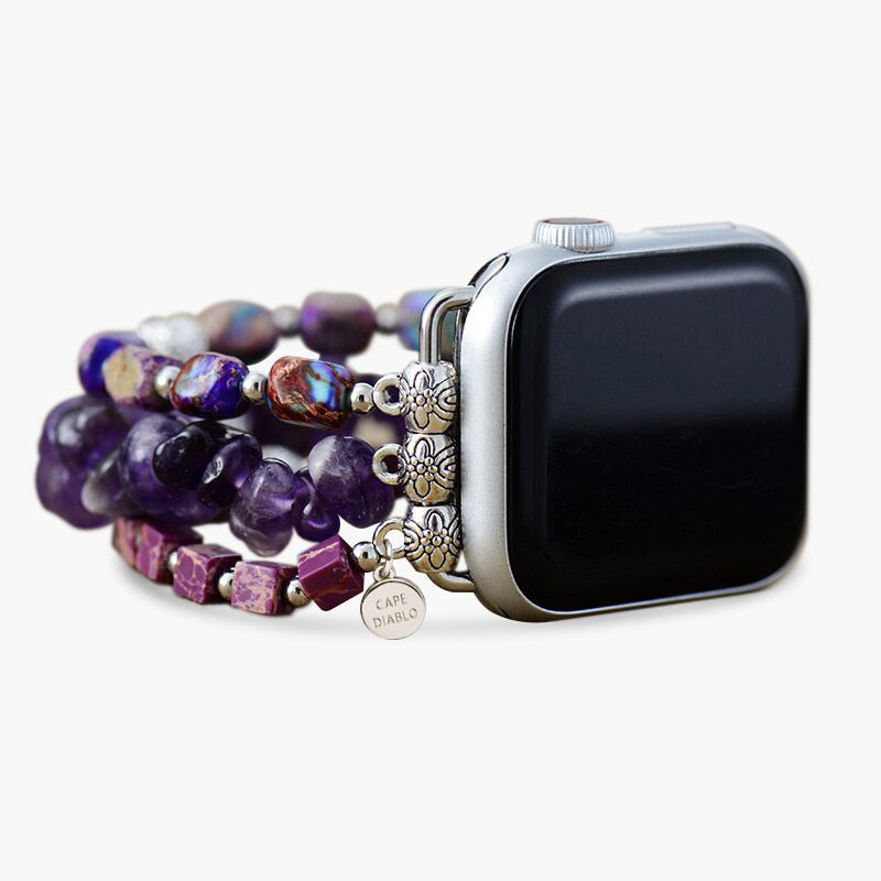 Pulseira para Apple Watch 46mm