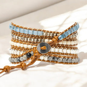Pulseira Tranquil Dream para Apple Watch