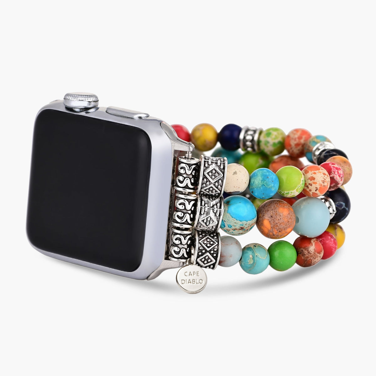 Pulseira para Apple Watch 46mm